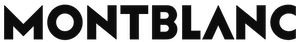 Montblanc